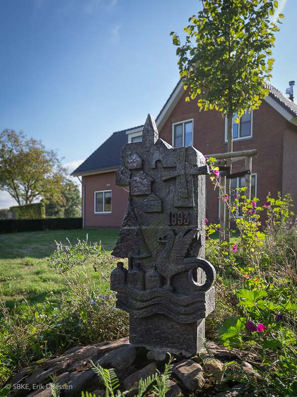 AS-re-IMG_4834-Beesel