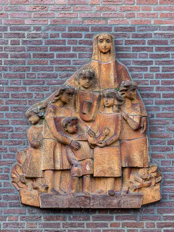 JT-reIMG_6142-Roermond
