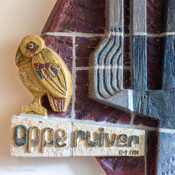HD-re-IMG_0517-Reuver
