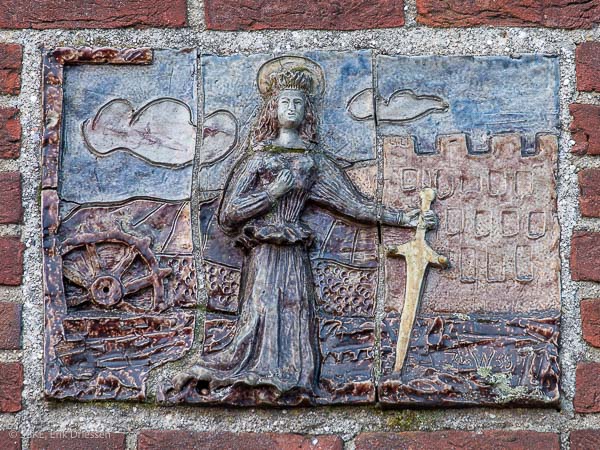 JW-re_MG_1198-Wellerlooi