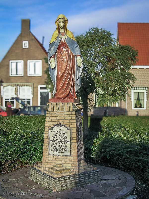 LJ-pl-Madonna-Volendam-0