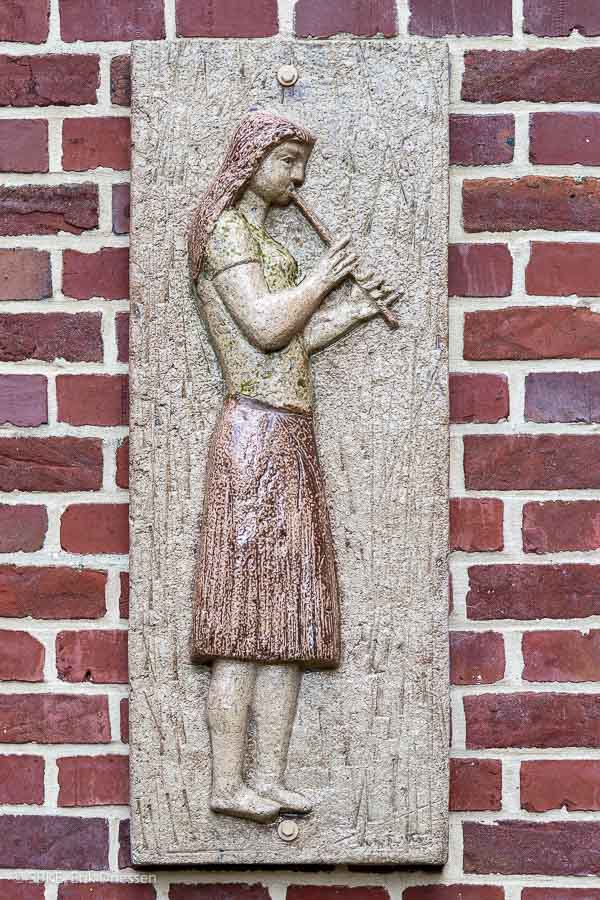 OB-re_MG_0237-Mariaveld