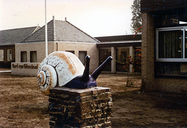 PS-pl-budel-schoot-05