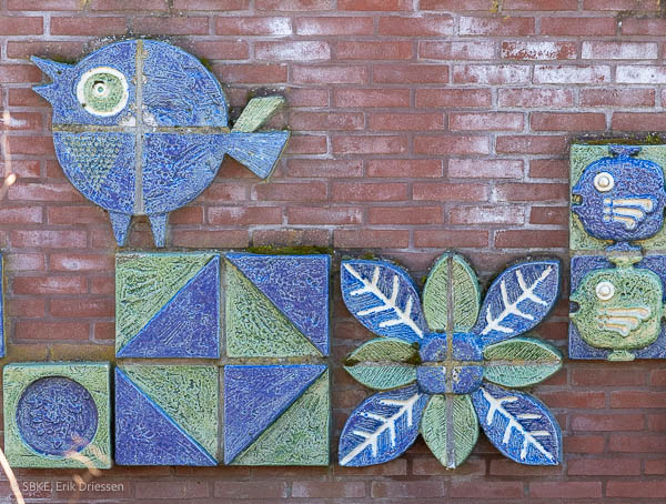 PV-re-IMG_0532-Reuver