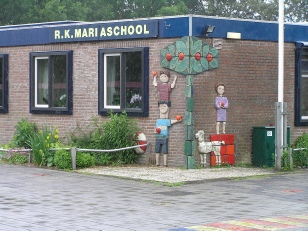 ps-re-Noordscharwoude-Mariaschool-1jpg