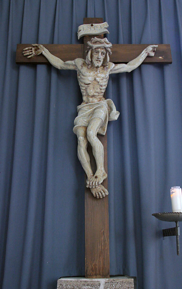 LJ-cr-ede-GoedeHerderkerk