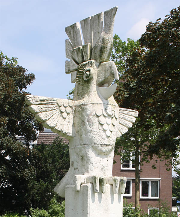 pv-pl-Kaketoe-Roermond-1