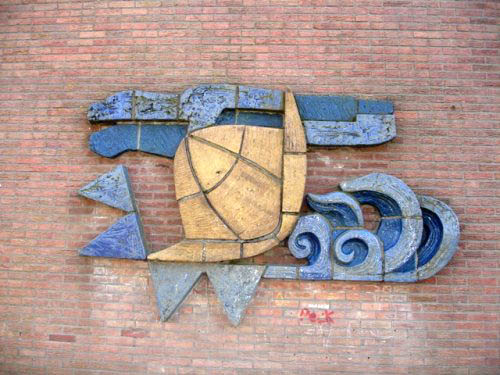 ps-re-relief-school-de-zuidewestervolendam