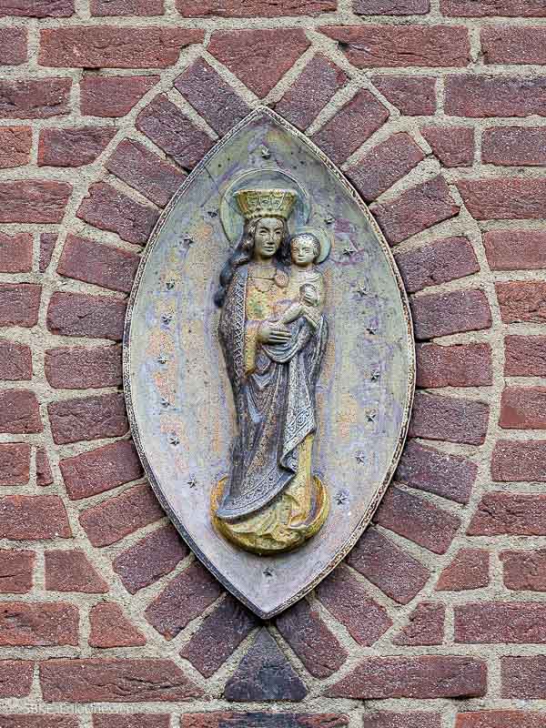 WN-re-IMG_6114-Herkenbosch