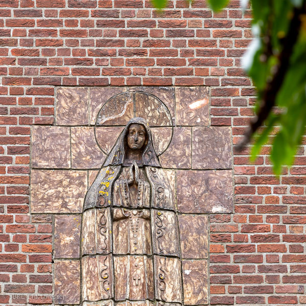 PS-re_MG_0091-Roosendaal