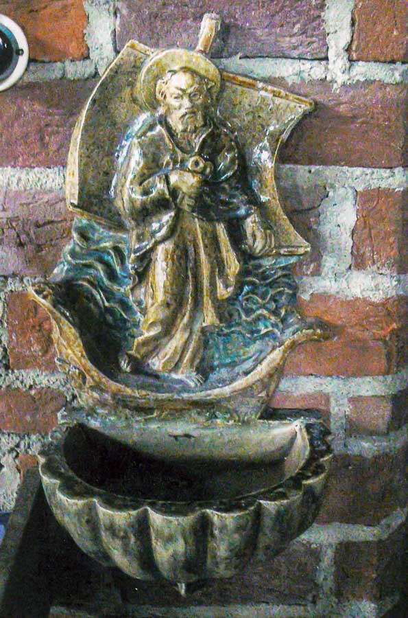 PS-wb-petrusbasiliek-Boxmeer