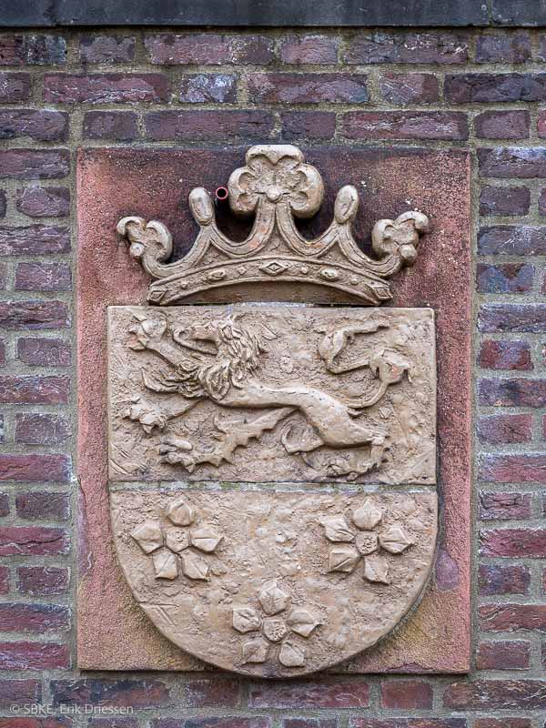 OB-re-IMG_6195-Odilienberg