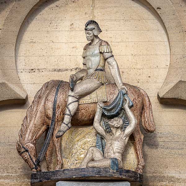 OB-pl-IMG_5589-Dilsen