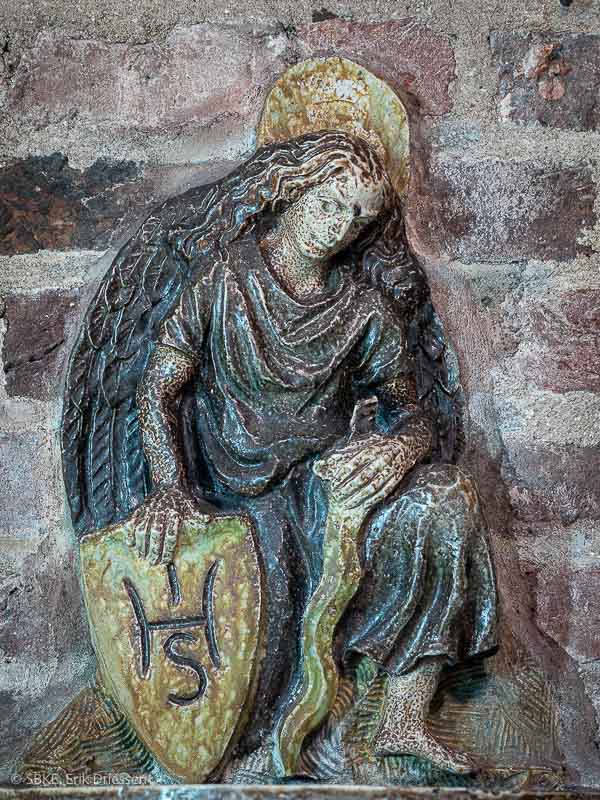 PS-wb-IMG_4708-Panheel