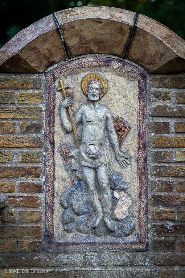 WN-gm-IMG_4898-Sprundel