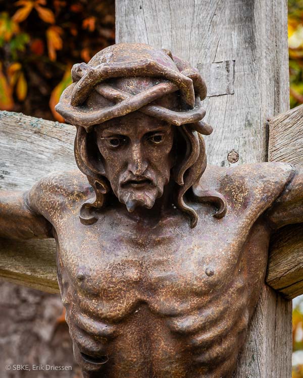 LJ-cr-IMG_5413-Valkenswaard