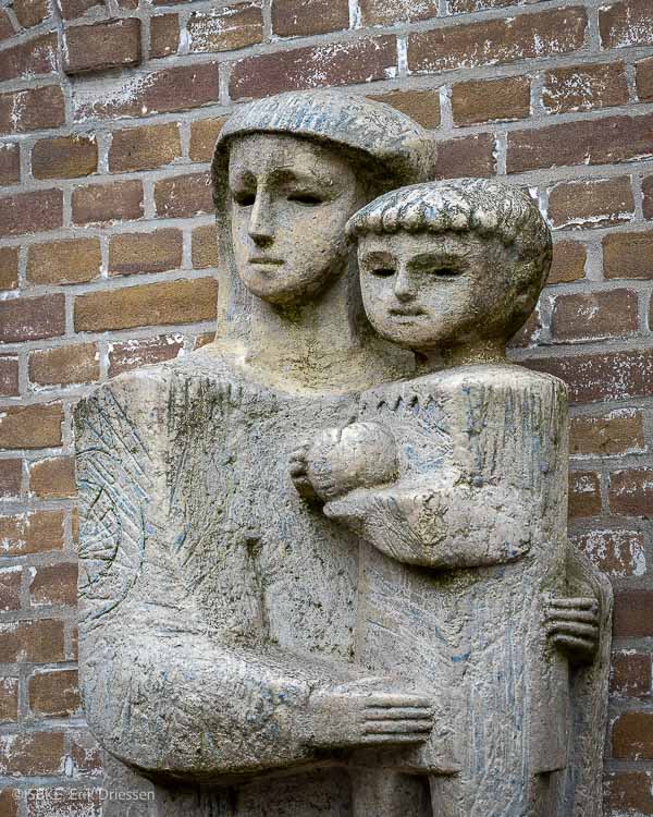 PS-pl-IMG_5243-IJsselmuiden-2