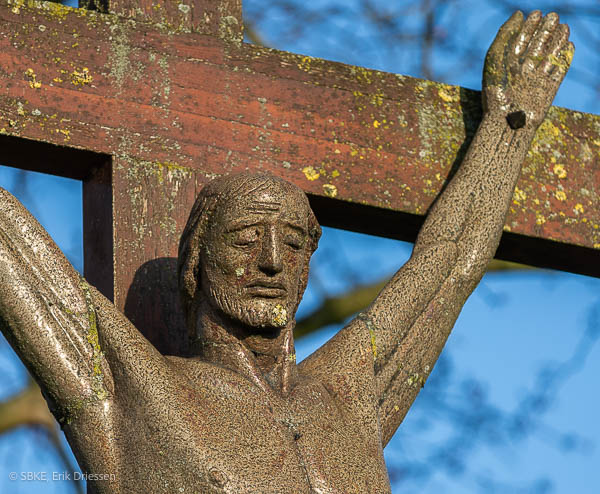 OB-cr-IMG_5927-Veghel