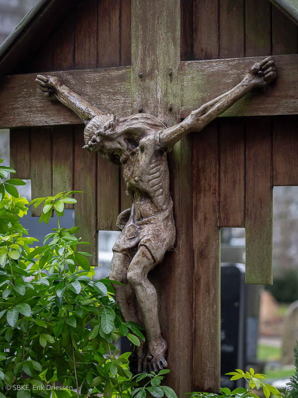 CG-cr-gm-IMG_6075-Geleen